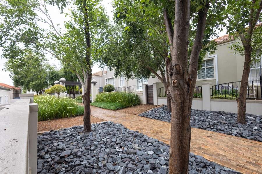 3 Bedroom Property for Sale in Avalon Estate Western Cape